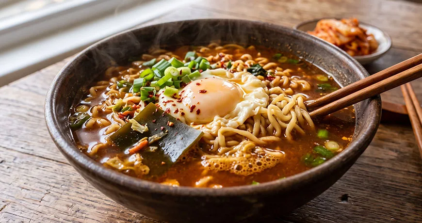 신너구리