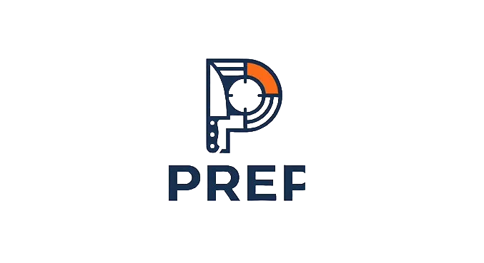 PREP