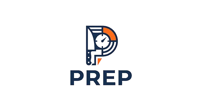 PREP